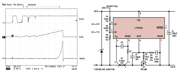 2e7005c1-66e6-11ed-bcbc-b8ca3a6cb5c4.png