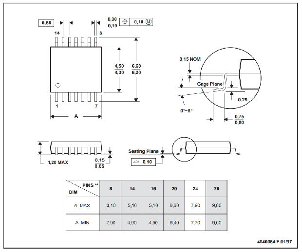 2e74eda1-66e9-11ed-bcbc-b8ca3a6cb5c4.png