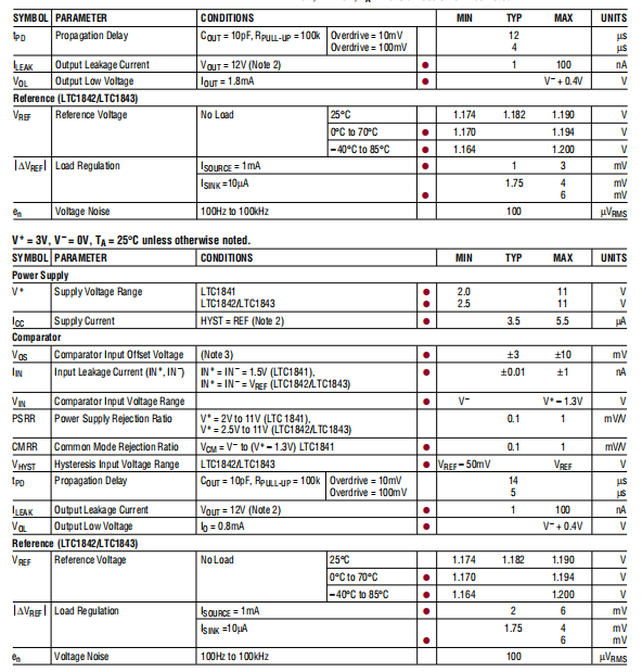 2e82bd07-66ea-11ed-bcbc-b8ca3a6cb5c4.png