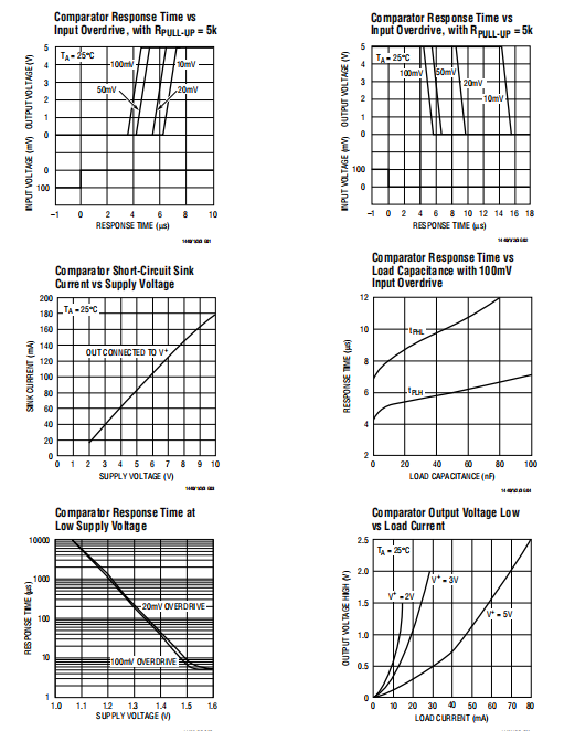 2e82bd08-66ea-11ed-bcbc-b8ca3a6cb5c4.png