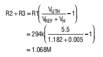 2e82bd10-66ea-11ed-bcbc-b8ca3a6cb5c4.png