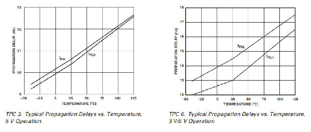 2ea244cc-6a08-11ed-bcbe-b8ca3a6cb5c4.png