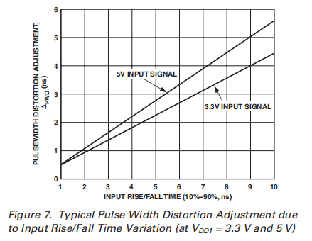 2ea244d5-6a08-11ed-bcbe-b8ca3a6cb5c4.png