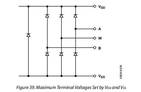 2eb11bb3-6940-11ed-bcbe-b8ca3a6cb5c4.png