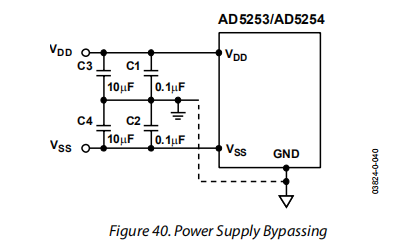 2eb11bb4-6940-11ed-bcbe-b8ca3a6cb5c4.png