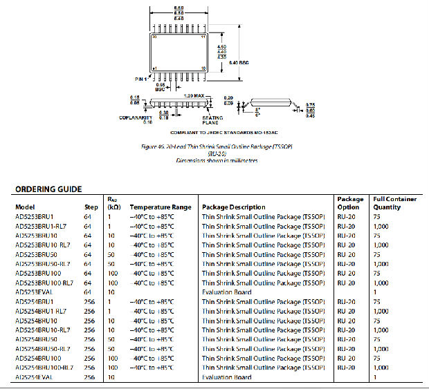 2eb11bc1-6940-11ed-bcbe-b8ca3a6cb5c4.png