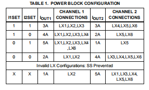 2eb41970-6942-11ed-bcbe-b8ca3a6cb5c4.png