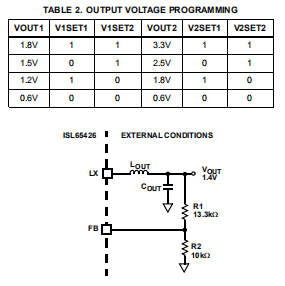 2eb41971-6942-11ed-bcbe-b8ca3a6cb5c4.png