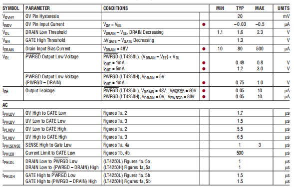 2eb73ad7-693d-11ed-bcbe-b8ca3a6cb5c4.png