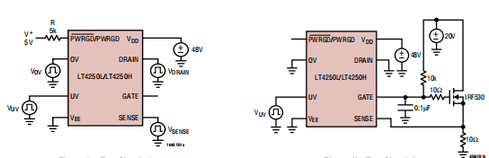 2eb73adb-693d-11ed-bcbe-b8ca3a6cb5c4.png