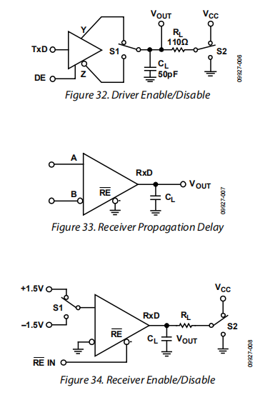 2ed09b5c-6a05-11ed-bcbe-b8ca3a6cb5c4.png