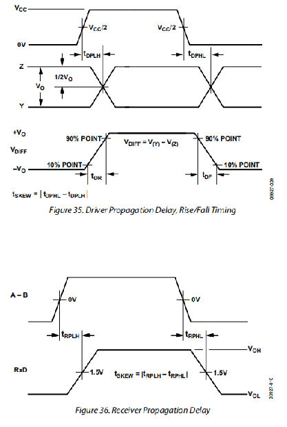 2ed09b5d-6a05-11ed-bcbe-b8ca3a6cb5c4.png