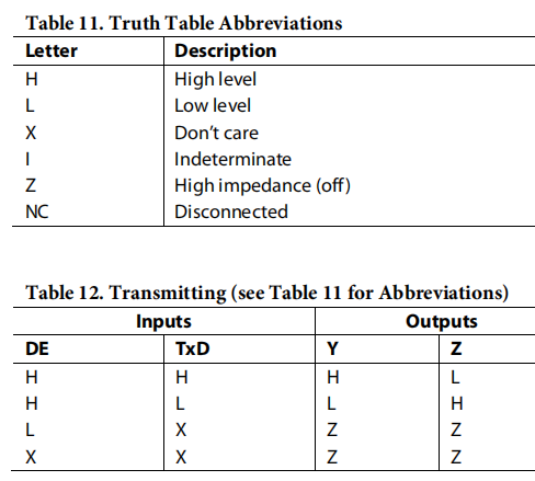 2ed09b5f-6a05-11ed-bcbe-b8ca3a6cb5c4.png