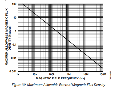 2ed09b62-6a05-11ed-bcbe-b8ca3a6cb5c4.png