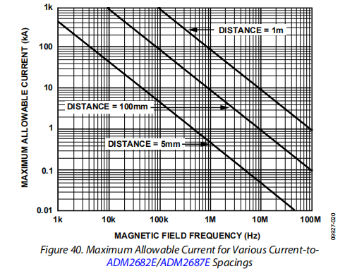 2ed09b63-6a05-11ed-bcbe-b8ca3a6cb5c4.png