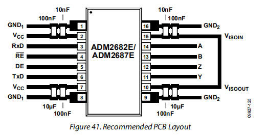 2ed09b64-6a05-11ed-bcbe-b8ca3a6cb5c4.png