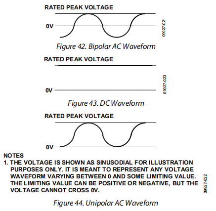 2ed09b65-6a05-11ed-bcbe-b8ca3a6cb5c4.png