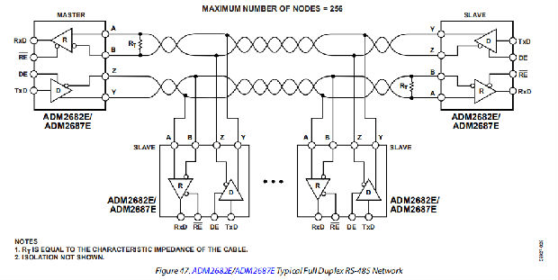 2ed09b68-6a05-11ed-bcbe-b8ca3a6cb5c4.png