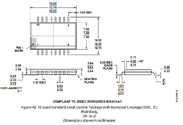 2ed09b69-6a05-11ed-bcbe-b8ca3a6cb5c4.png