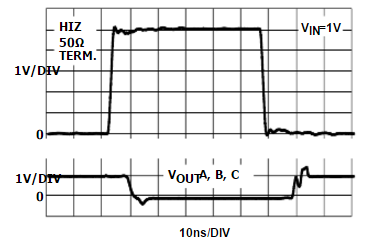 2efc1ede-6ada-11ed-bcbf-b8ca3a6cb5c4.png