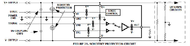 2efc1edf-6ada-11ed-bcbf-b8ca3a6cb5c4.png