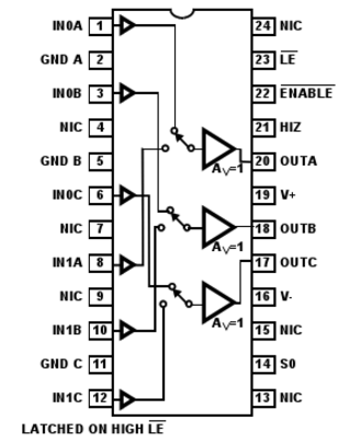 2efc1ee0-6ada-11ed-bcbf-b8ca3a6cb5c4.png