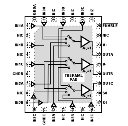 2efc1ee1-6ada-11ed-bcbf-b8ca3a6cb5c4.png