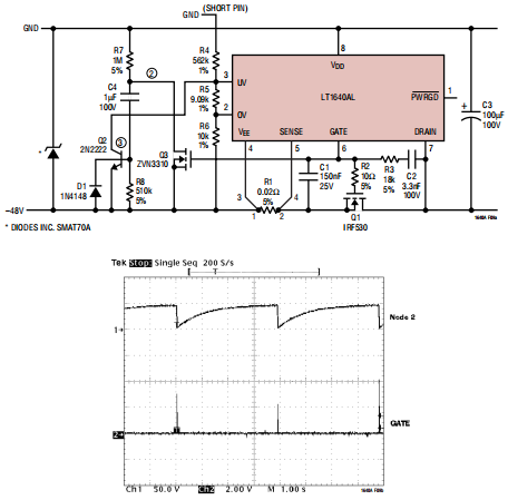 2f563e50-66e6-11ed-bcbc-b8ca3a6cb5c4.png