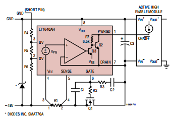 2f563e54-66e6-11ed-bcbc-b8ca3a6cb5c4.png