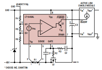 2f563e55-66e6-11ed-bcbc-b8ca3a6cb5c4.png