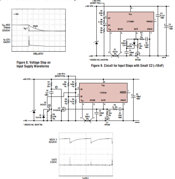 2f92fe36-693d-11ed-bcbe-b8ca3a6cb5c4.png