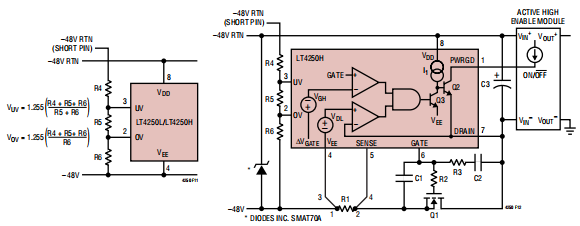 2f92fe37-693d-11ed-bcbe-b8ca3a6cb5c4.png