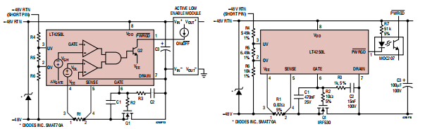 2f92fe38-693d-11ed-bcbe-b8ca3a6cb5c4.png