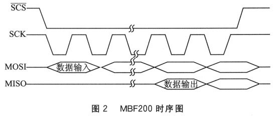 2fe0c38b-6a04-11ed-bcbe-b8ca3a6cb5c4.jpg