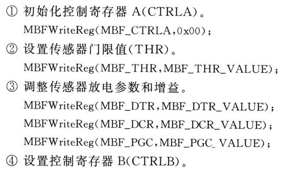 2fe0c38f-6a04-11ed-bcbe-b8ca3a6cb5c4.jpg