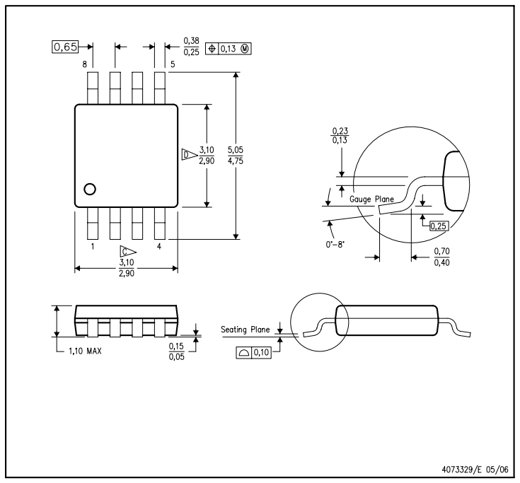 300e600f-7215-11ed-bcc2-b8ca3a6cb5c4.png