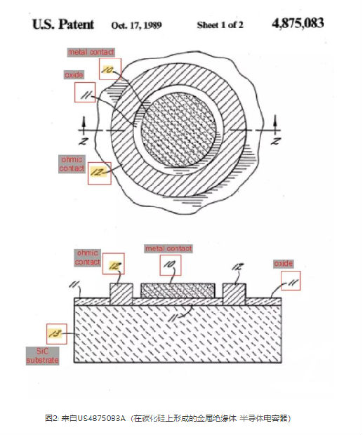 3020acd5-6a07-11ed-bcbe-b8ca3a6cb5c4.png