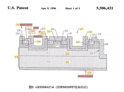 3020acd6-6a07-11ed-bcbe-b8ca3a6cb5c4.png