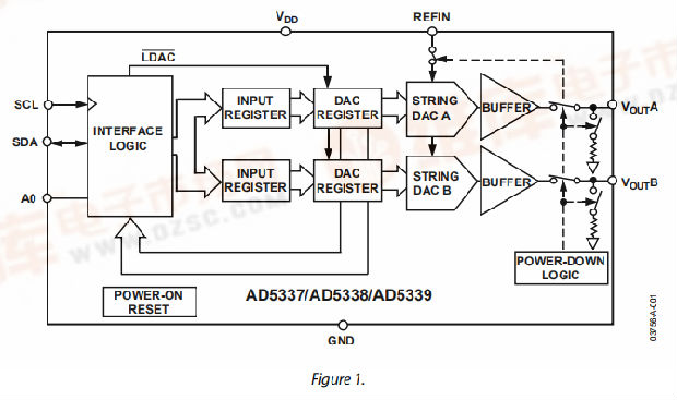 303b1a92-693f-11ed-bcbe-b8ca3a6cb5c4.png