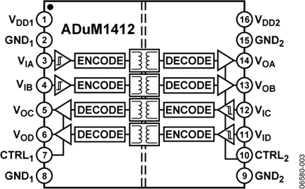 30d0bebe-63c2-11ed-bcb8-b8ca3a6cb5c4.png