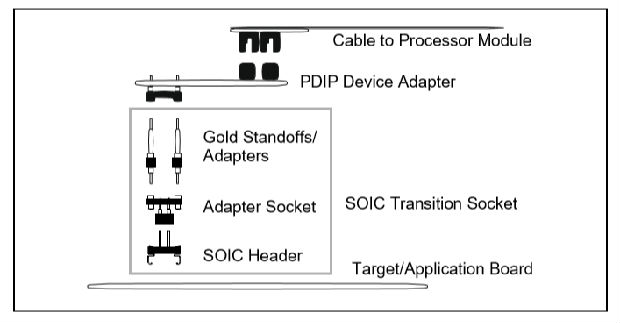 30d50296-6ada-11ed-bcbf-b8ca3a6cb5c4.png