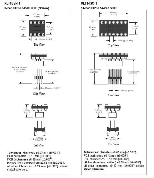 30d50297-6ada-11ed-bcbf-b8ca3a6cb5c4.png