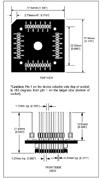 30d50298-6ada-11ed-bcbf-b8ca3a6cb5c4.png