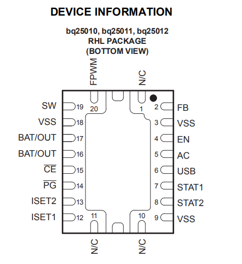 30ea52c6-693e-11ed-bcbe-b8ca3a6cb5c4.png