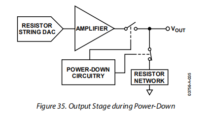 31630eb1-693f-11ed-bcbe-b8ca3a6cb5c4.png