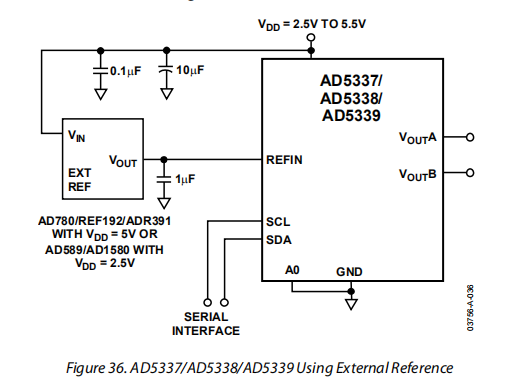 31630eb2-693f-11ed-bcbe-b8ca3a6cb5c4.png