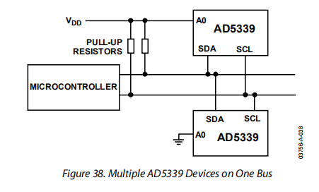 31630eb6-693f-11ed-bcbe-b8ca3a6cb5c4.png