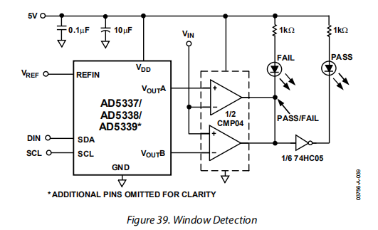 31630eb7-693f-11ed-bcbe-b8ca3a6cb5c4.png