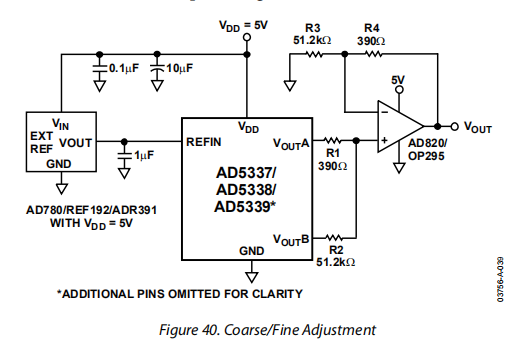 31630eb8-693f-11ed-bcbe-b8ca3a6cb5c4.png