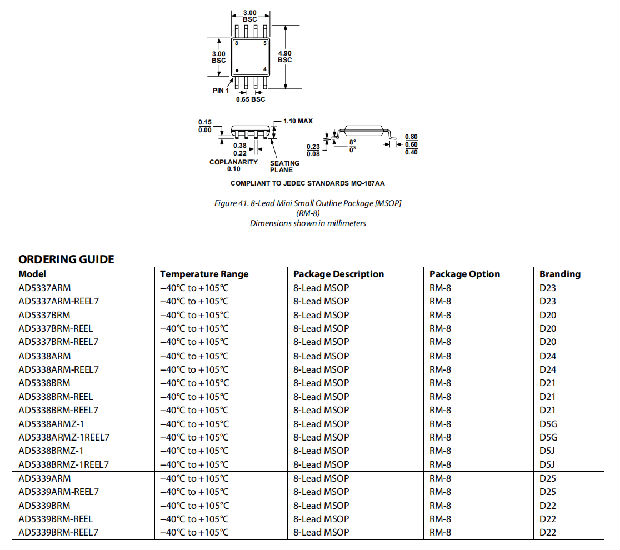 31630ebb-693f-11ed-bcbe-b8ca3a6cb5c4.png